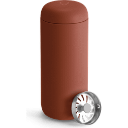 Fellow Carter Limited Edition Termokop 47cl