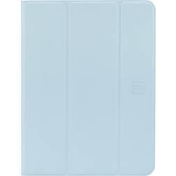 Tucano Up Plus Skyddsfodral iPad Air 10.9" Blå