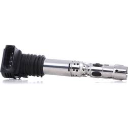 Delphi GN10236-12B1 Ignition Coil 12 V