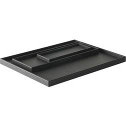 SEJ Design Rektangulær Bakke Large Serveringsbakke