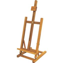 Nordic Table Easel 46cm