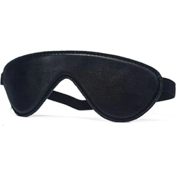 Devil Sticks Blindfold