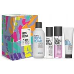 KMS Moist Repair Gift Set