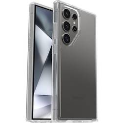 OtterBox Symmetry Clear Case Samsung Galaxy S24 Ultra