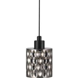 Nordlux Hollywood Smoke Pendel ∅ 10.8cm