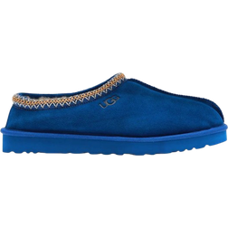 UGG Tasman - Classic Blue