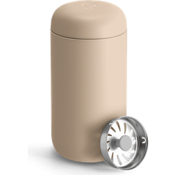 Fellow Carter Limited Edition 35 cl - Beige Termosmugg