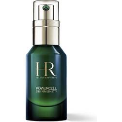 Helena Rubinstein Powercell Skinmunity Serum 30 ml 30ml