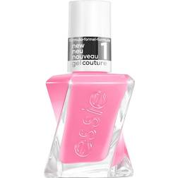Essie Gel Couture Haute To Trot 150 13.5ml