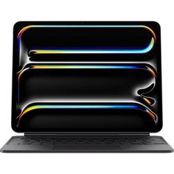 Apple Magic Keyboard für iPad Pro 13 2024 (M4)