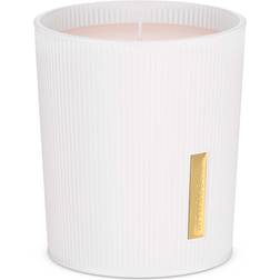 Rituals The Ritual Of Sakura White Scented Candle 10.2oz