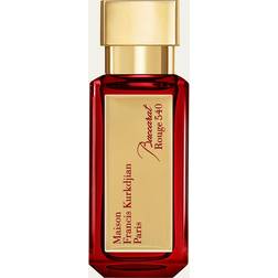 Maison Francis Kurkdjian Baccarat Rouge 540 Extrait EdP 1.2 fl oz