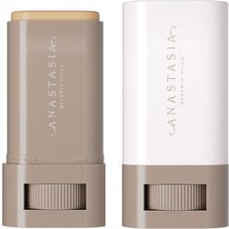 Anastasia Beverly Hills Beauty Balm Serum Boosted Skin Tint #8