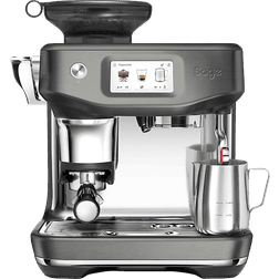 Sage Barista Touch Impress SES881