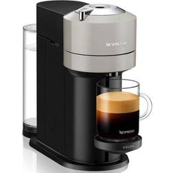 Nespresso Krups Krup Vertuo Next XN910B.20