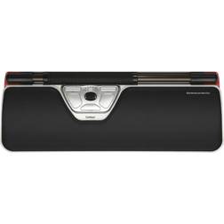 Contour RollerMouse Red Plus Balance Keyboard Set