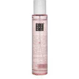 Rituals The Ritual Of Sakura Hair & Body Mist 50ml