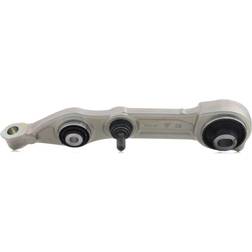 Lemförder Track Control Arm 29638 02