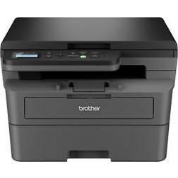 Brother DCP-L2620DW 3-in-1 Mono Laser Printer