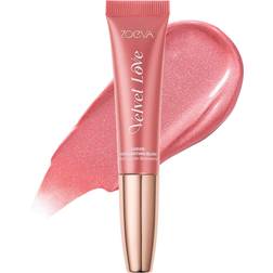 Zoeva Velvet Love Liquid Highlighting Blush (Pink Nectar)