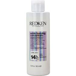 Redken Acidic Bonding Concentrate Intensive Treatment 190ml