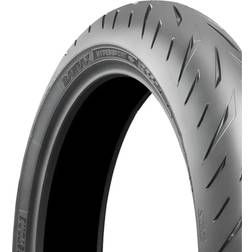 Bridgestone S 22 F 120/70 ZR17 TL Forhjul