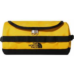 The North Face travel canister s beauty-case
