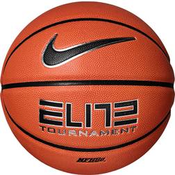 Nike Elite Tournament Basketball