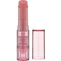 Catrice Care In Colours Lip Balm 20 - 3 g