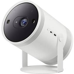 Samsung SP-LSP3BLA Full HD Projektor