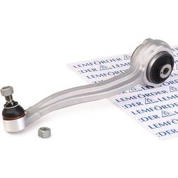 Lemförder Track Control Arm 29634 03