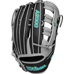 Wilson Fastpitch Softball 2024 A2000 SP13SS 13” Slowpitch Glove Size 13"
