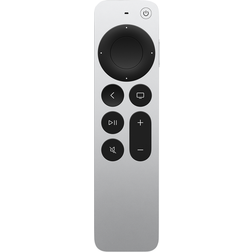 Siri Remote