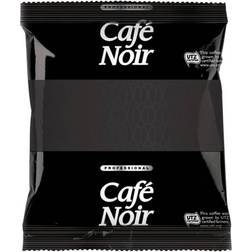 CAFèNOIR Utz 70g