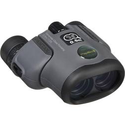 Pentax Pentax Binoculars UP 6.5x21 Papillo II w/case