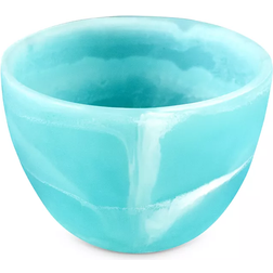 Nashi Home Deep Small Bowl 12cm