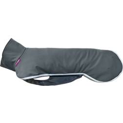 Pomppa Sportti Softshell Blanket 34