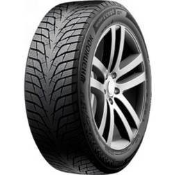 Hankook Winter i*cept IZ3 W636 215/55 R17 98H XL