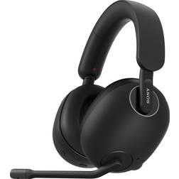 Sony INZONE H9 Nera Cuffie Gaming Noise Cancelling 360 Gradi