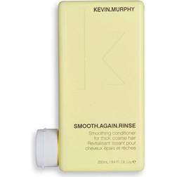 Kevin Murphy Smooth Again Rinse 250 ml 250ml