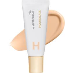 Hourglass Veil Hydrating Skin Tint 35ml (Various Shades) 1