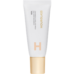 Hourglass Veil Hydrating Skin Tint 1 35 ml