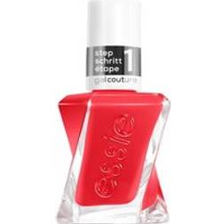 Essie Gel-Like Nail Polish 470 Sizzling Hot 13.5ml