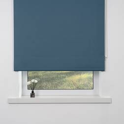 Divante Plain Blackout Teal