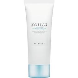 SKIN1004 Madagascar Centella Hyalu-Cica Water-Fit Sun Serum SPF50+ PA++++ 100 ml