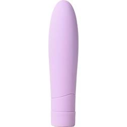 Smile Makers The Billionaire Versatile Vibrator