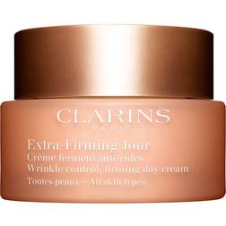 Clarins Extra-Firming Day Cream 50 ml 50ml