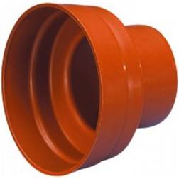Wavin 1551401 110 mm