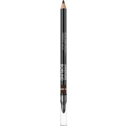 Annemarie Börlind Eyeliner Pencil Black Brown 1 Stk