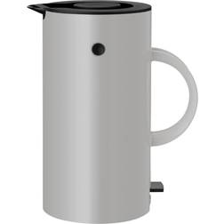 Stelton EM77 1.5L Light Grey